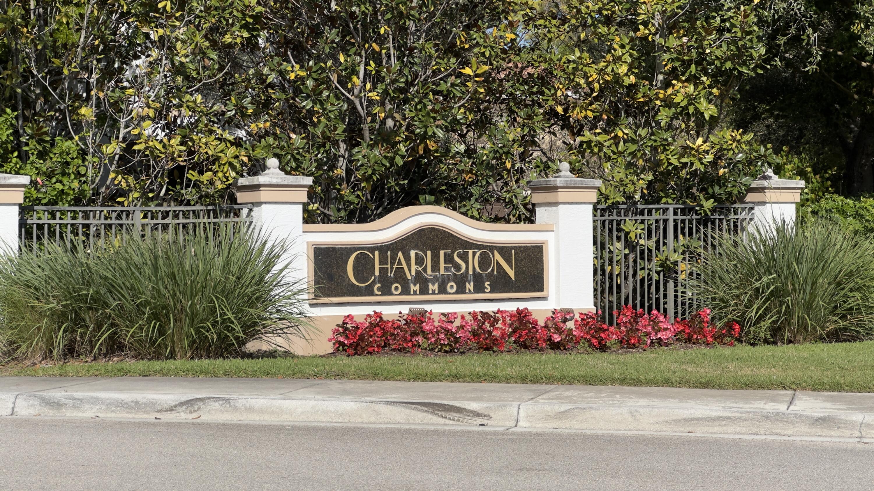 5349 Ashley River Road West Palm Beach, FL 33417 - Photo 2 of 42 IMG_8689