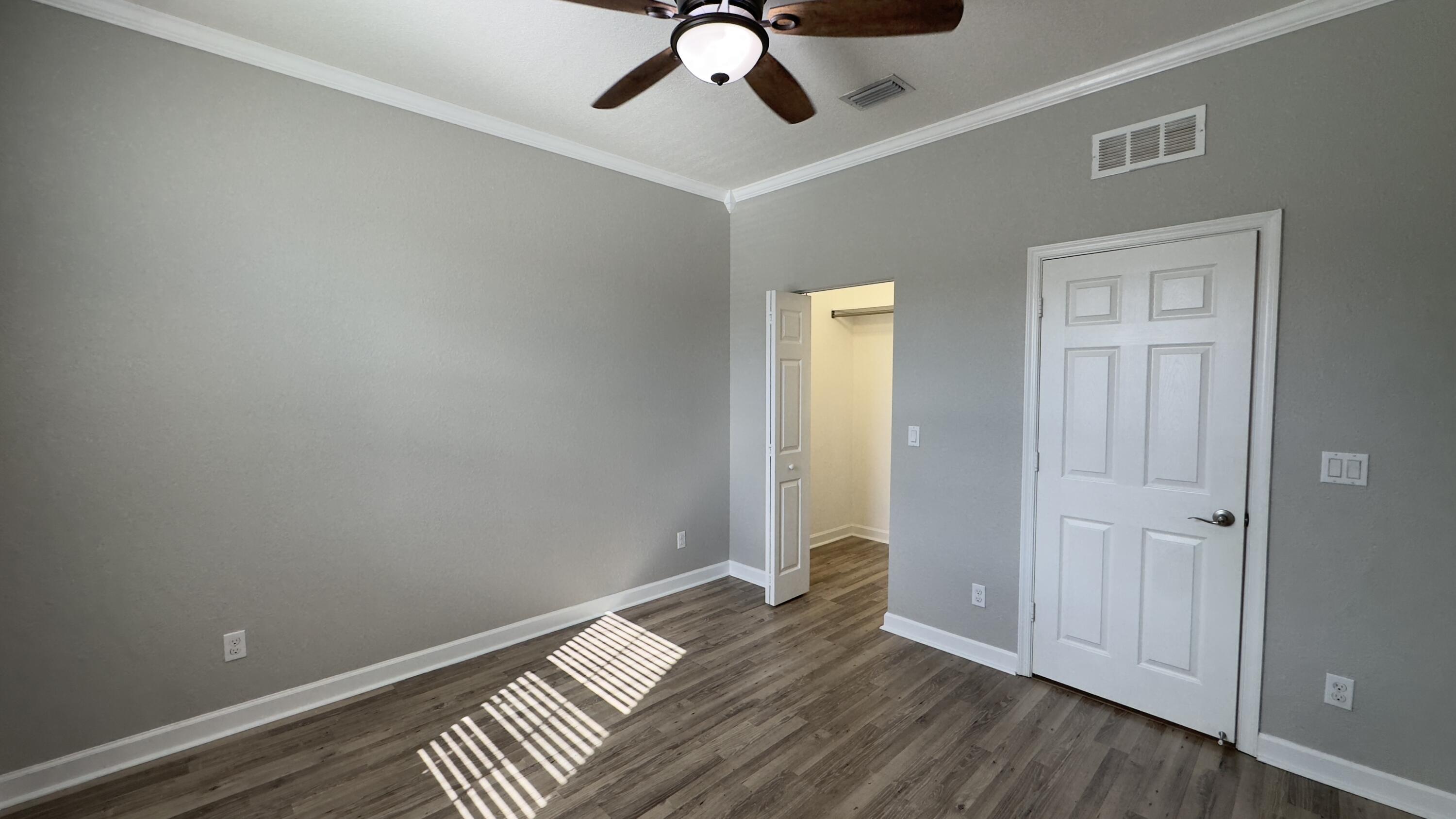 5349 Ashley River Road West Palm Beach, FL 33417 - Photo 24 of 42 IMG_8678