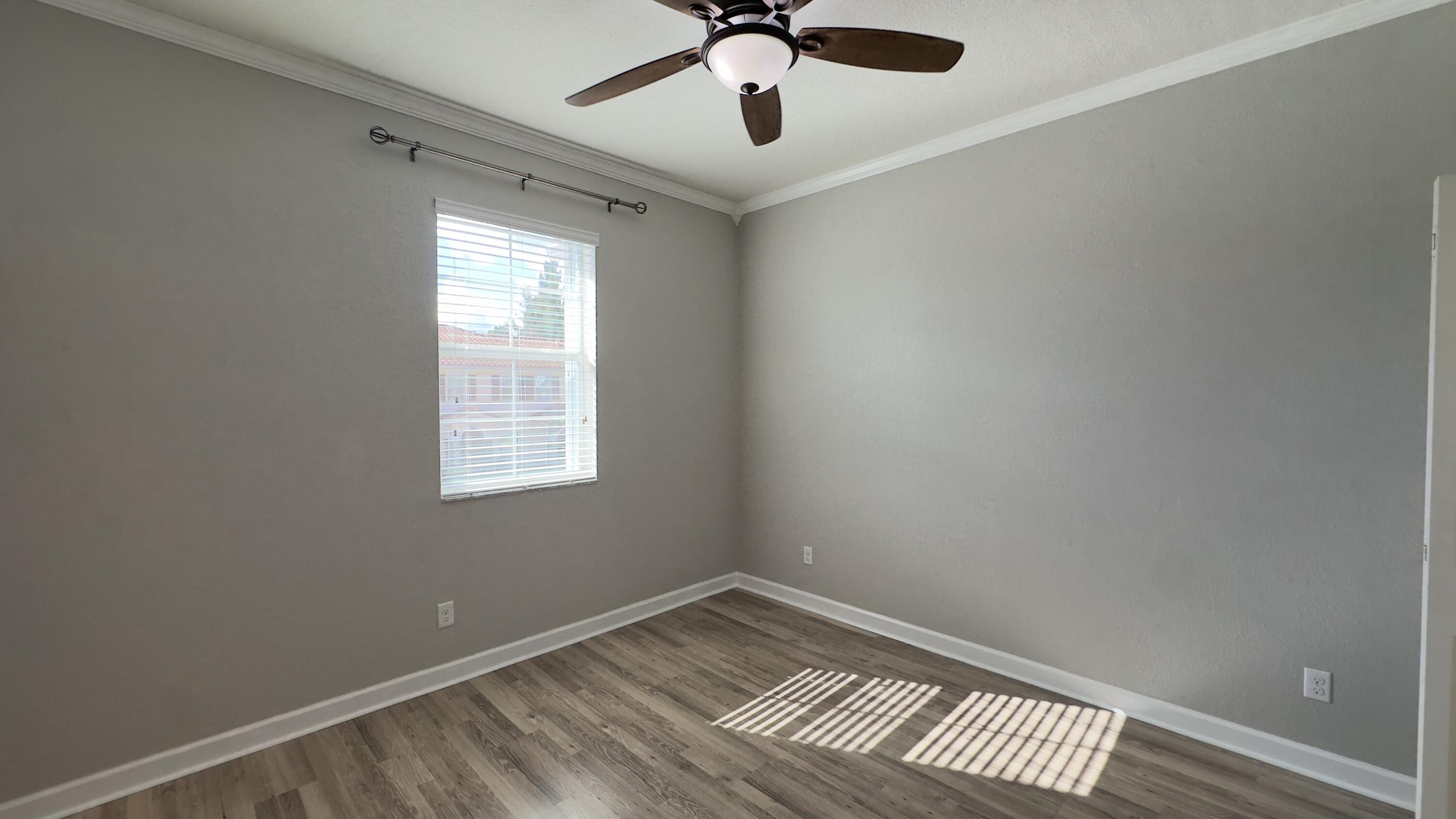 5349 Ashley River Road West Palm Beach, FL 33417 - Photo 25 of 42 IMG_8677