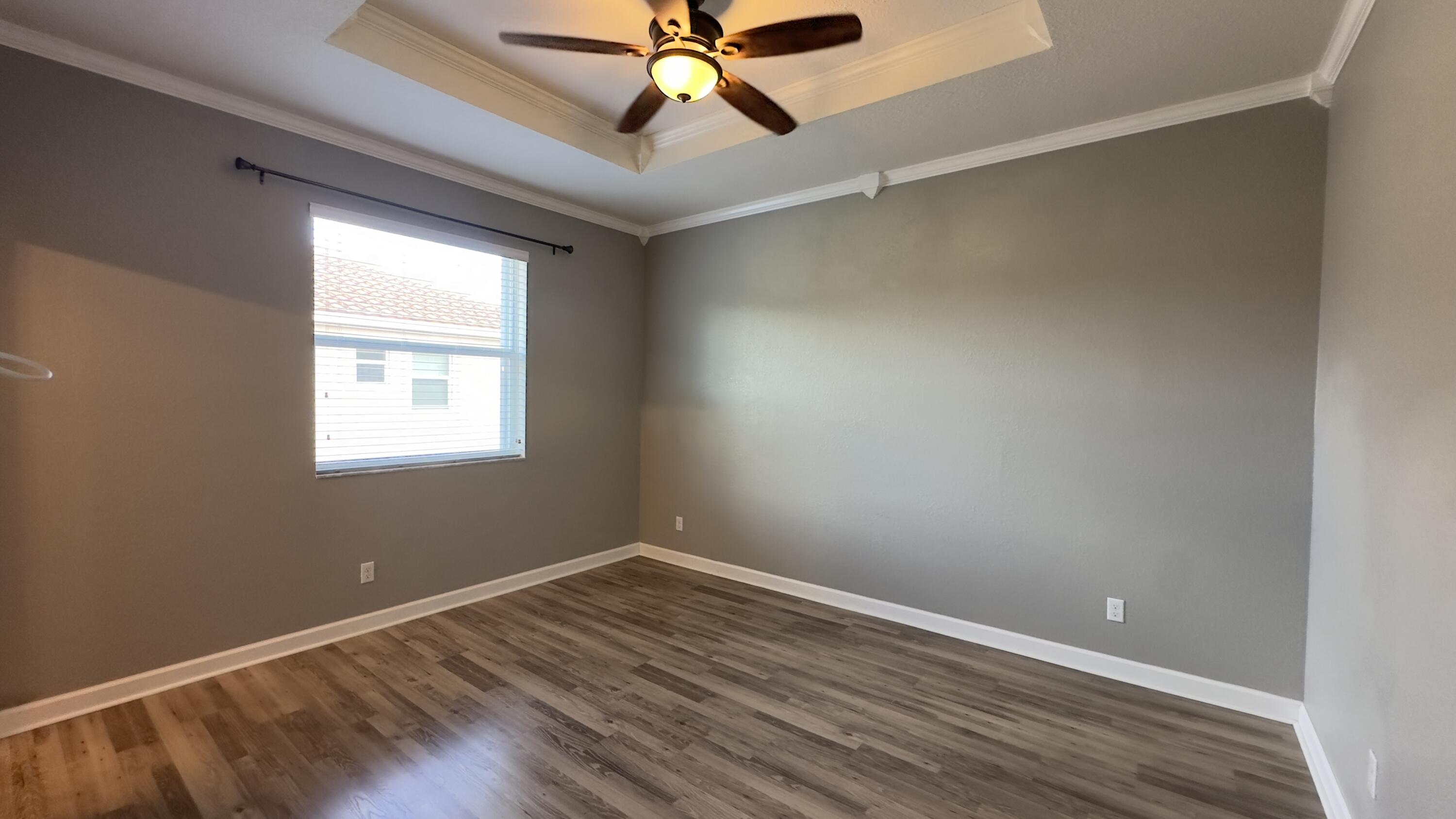 5349 Ashley River Road West Palm Beach, FL 33417 - Photo 32 of 42 IMG_8675