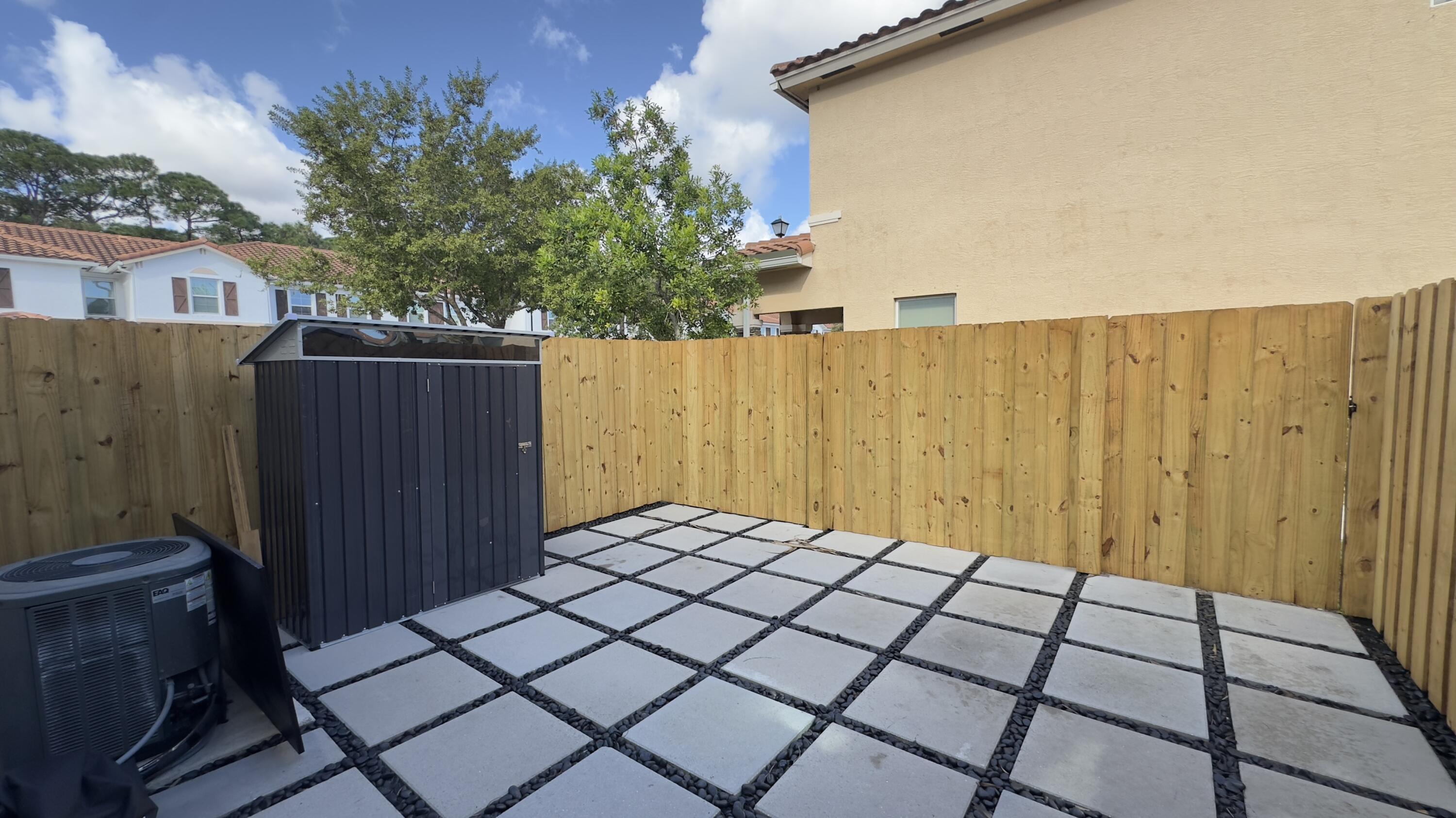 5349 Ashley River Road West Palm Beach, FL 33417 - Photo 35 of 42 IMG_8665