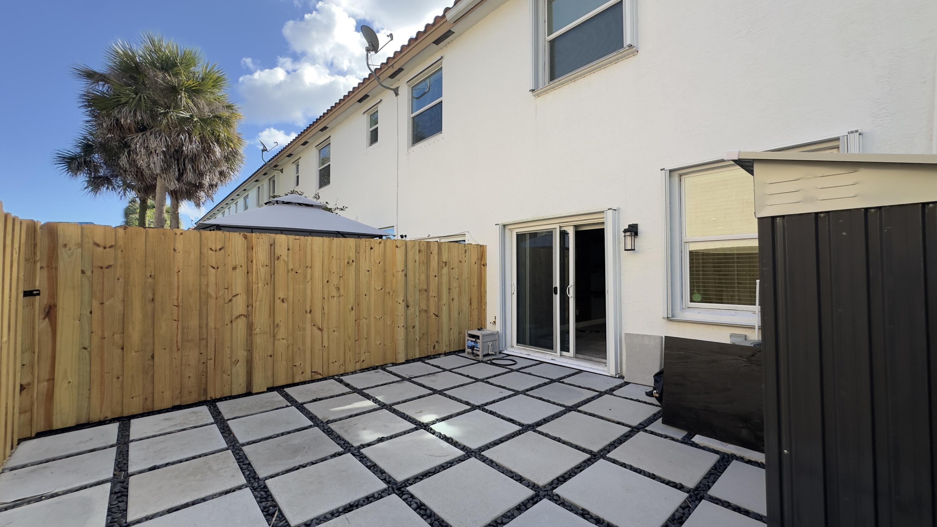 5349 Ashley River Road West Palm Beach, FL 33417 - Photo 36 of 42 IMG_8666