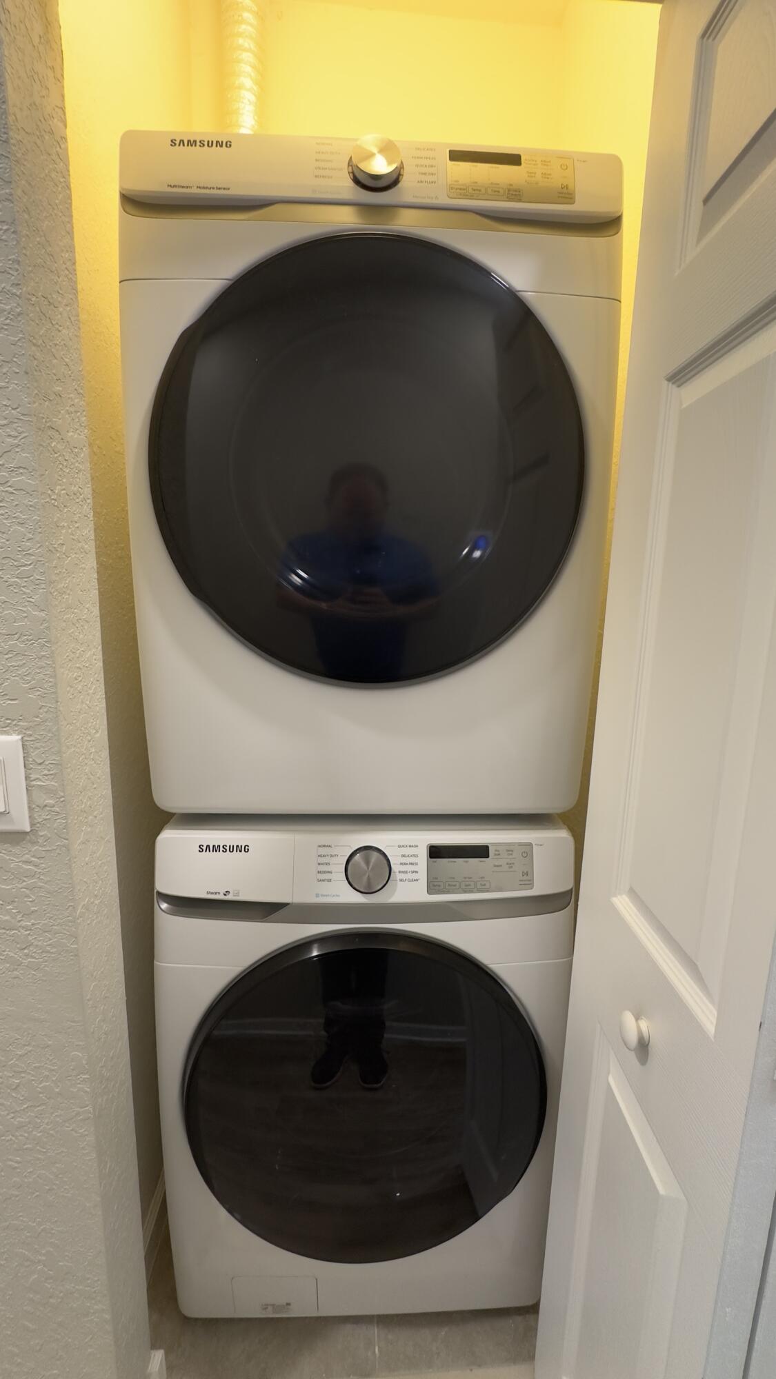 5349 Ashley River Road West Palm Beach, FL 33417 - Photo 37 of 42 IMG_8676