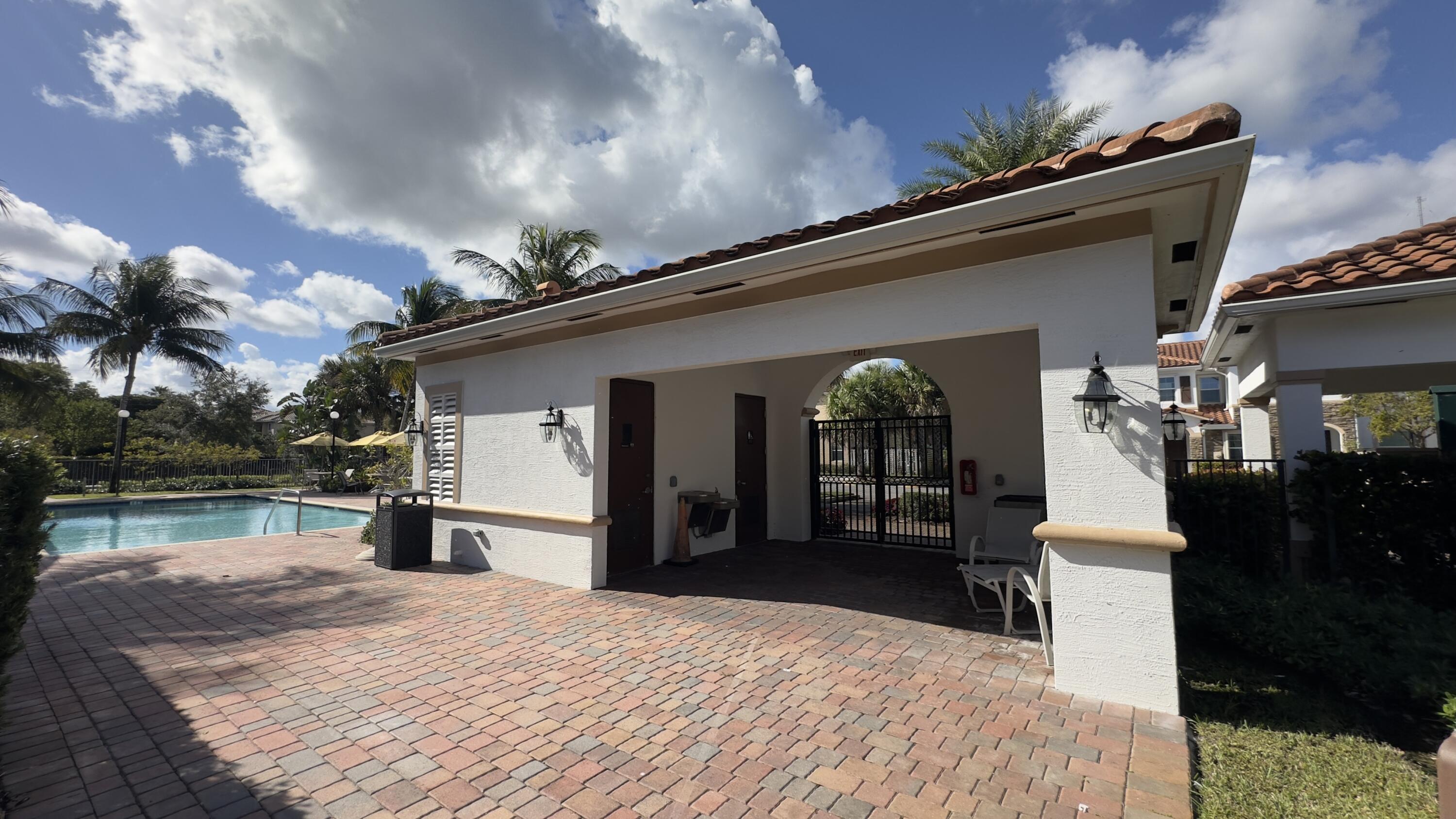 5349 Ashley River Road West Palm Beach, FL 33417 - Photo 38 of 42 IMG_8686