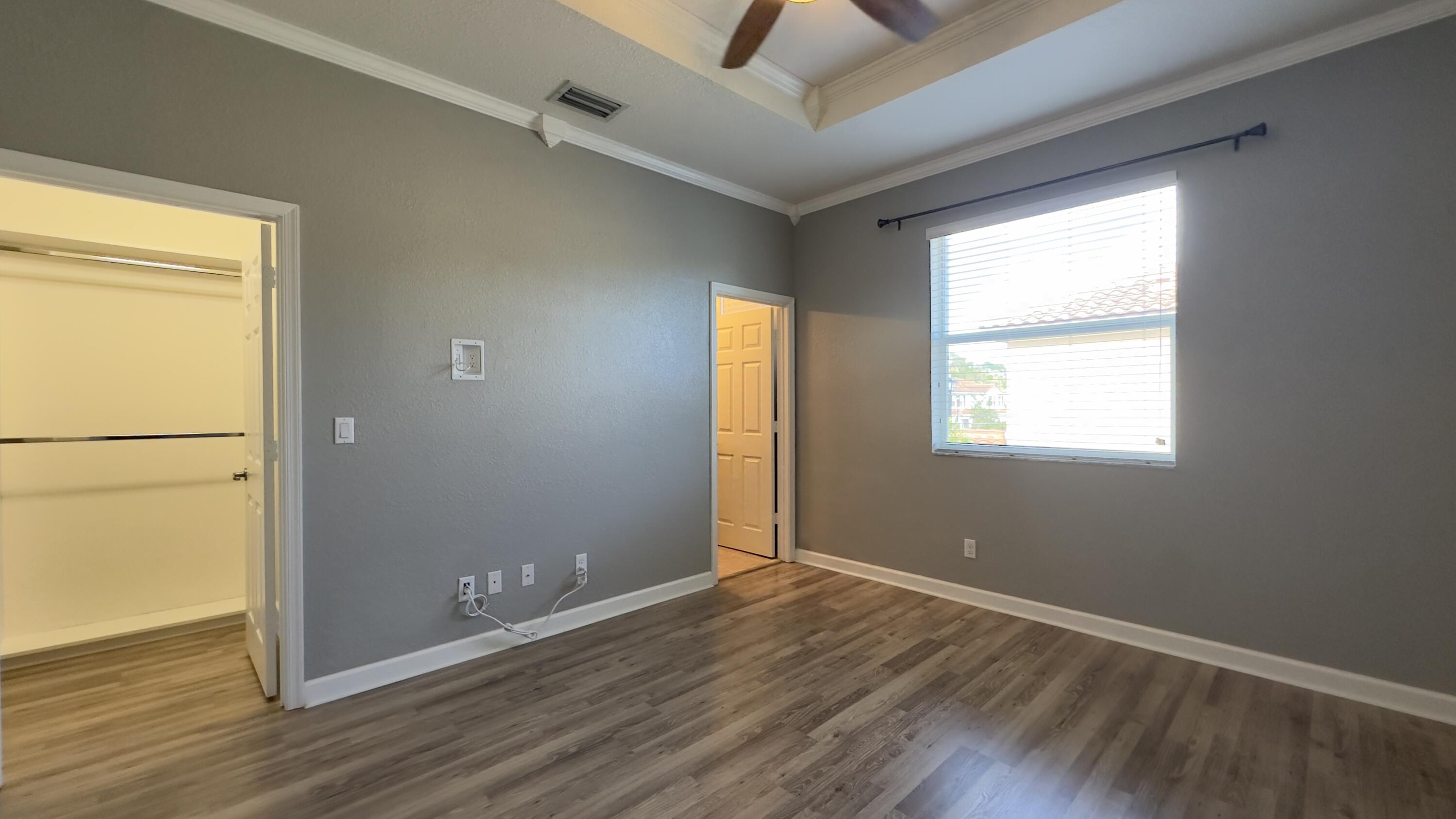 5349 Ashley River Road West Palm Beach, FL 33417 - Photo 39 of 42 IMG_8669