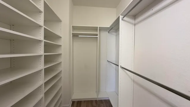 $2,595 | 5349 Ashley River Road, West Palm Beach, FL 33417