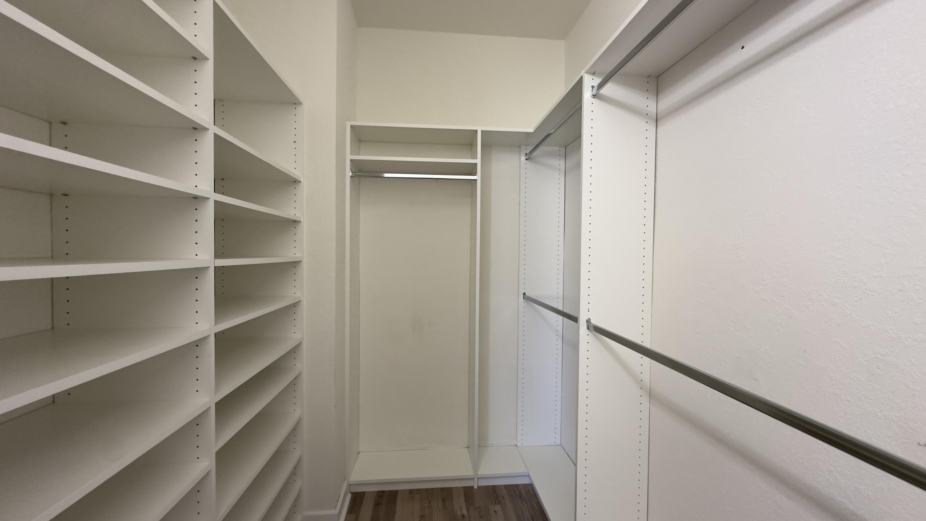 5349 Ashley River Road West Palm Beach, FL 33417 - Photo 41 of 42 IMG_8672