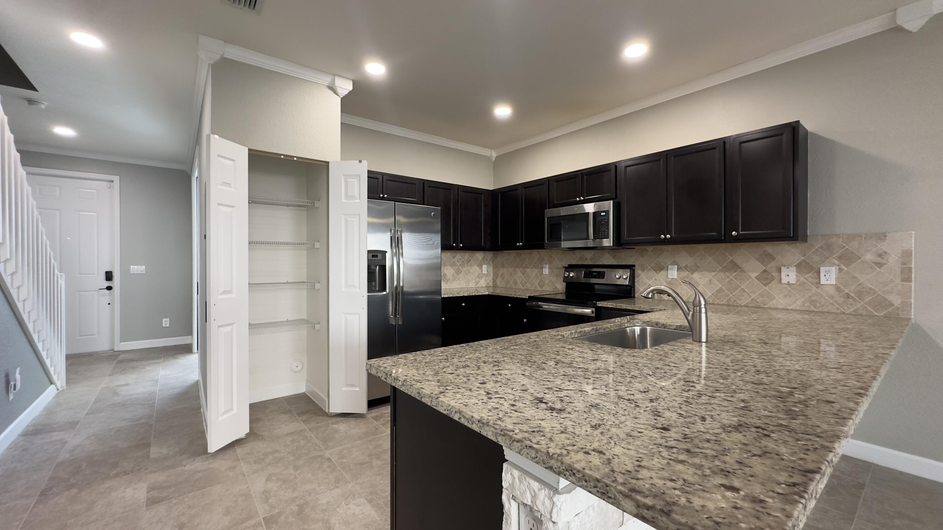 5349 Ashley River Road West Palm Beach, FL 33417 - Photo 5 of 42 IMG_8657