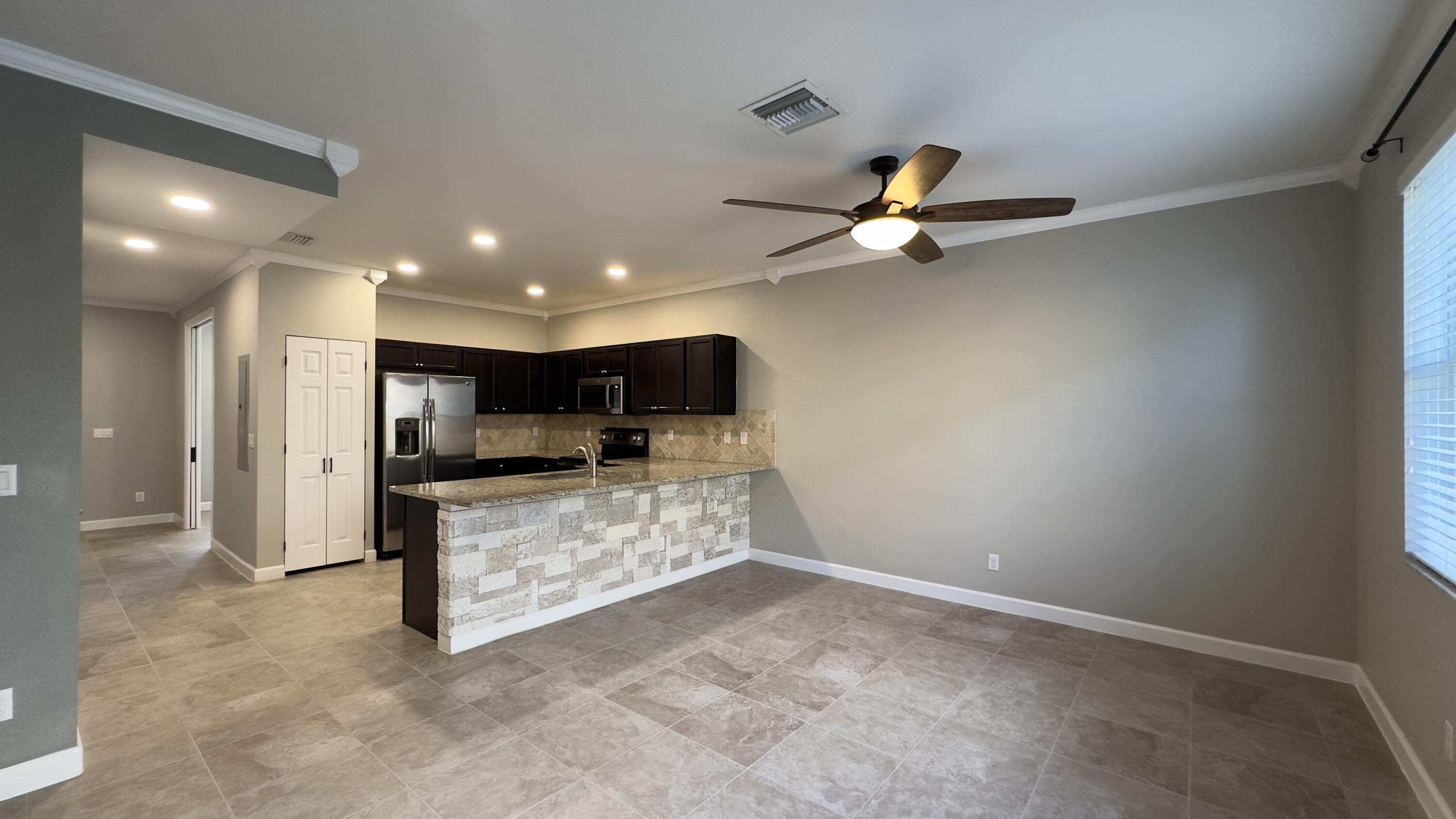 5349 Ashley River Road West Palm Beach, FL 33417 - Photo 8 of 42 IMG_8663