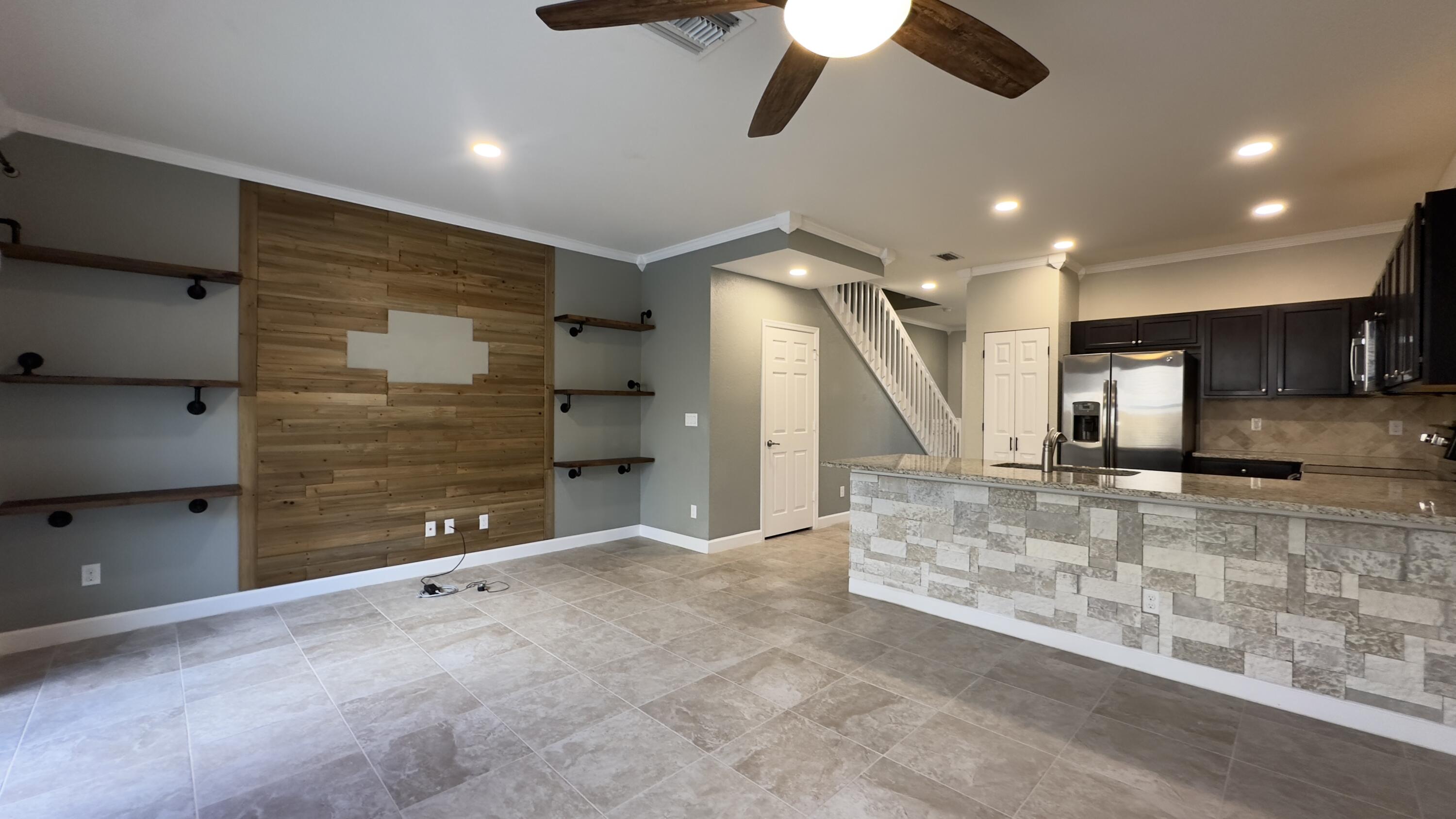 5349 Ashley River Road West Palm Beach, FL 33417 - Photo 9 of 42 IMG_8662