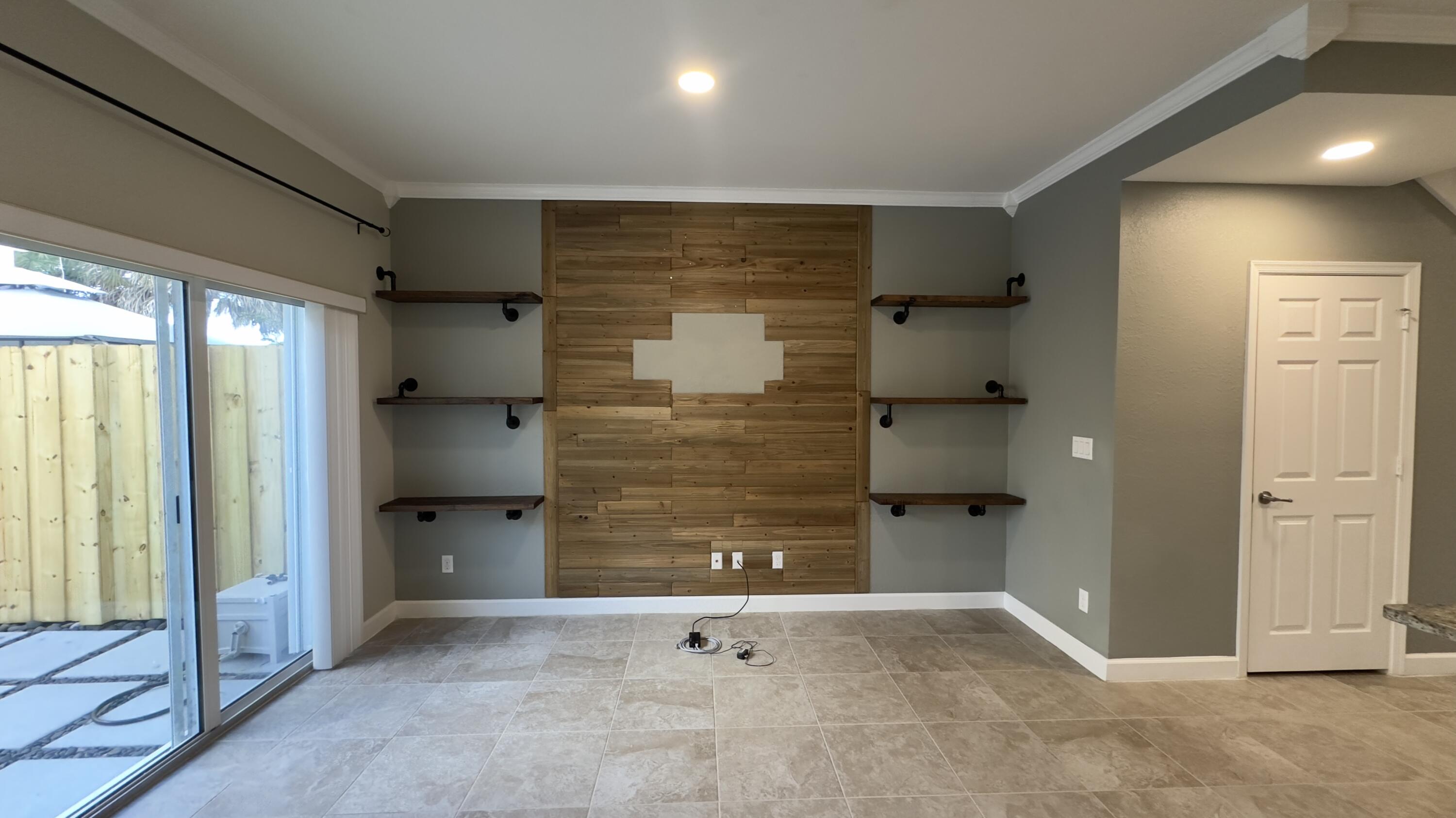 5349 Ashley River Road West Palm Beach, FL 33417 - Photo 10 of 42 IMG_8664