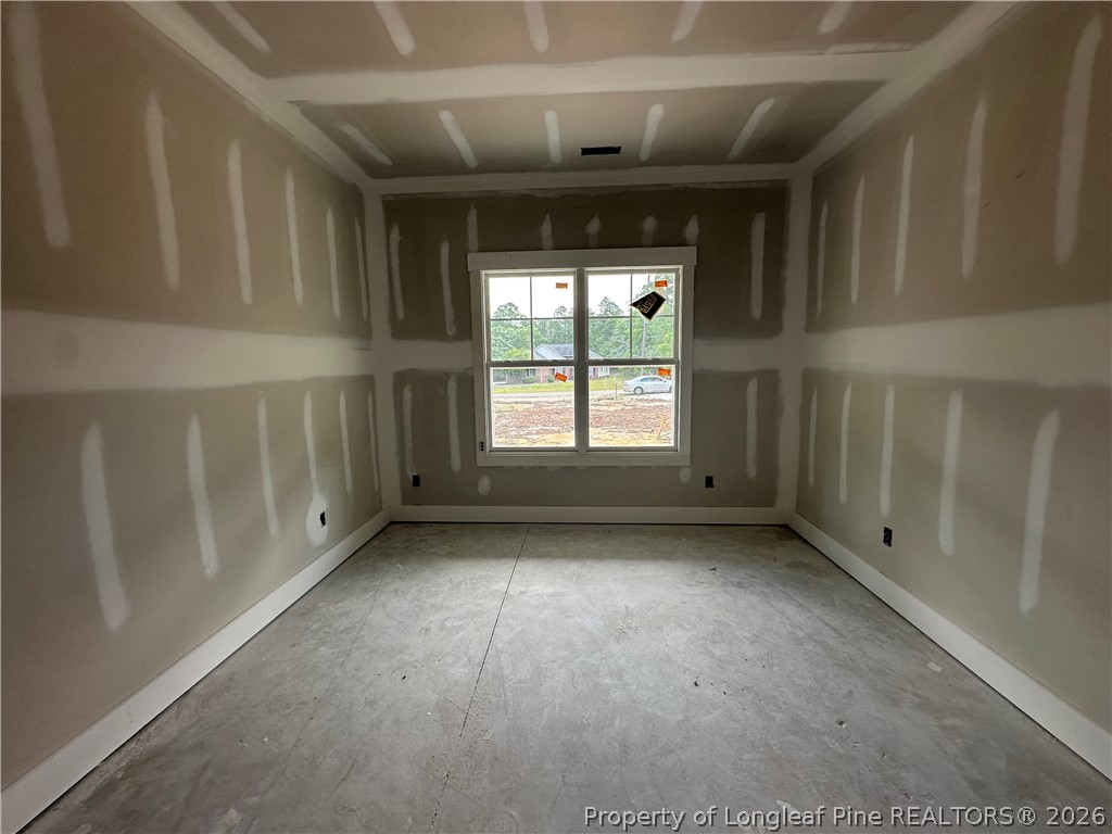 15640 Raccoon Run Road Wagram, NC 28396 - Photo 6 of 20