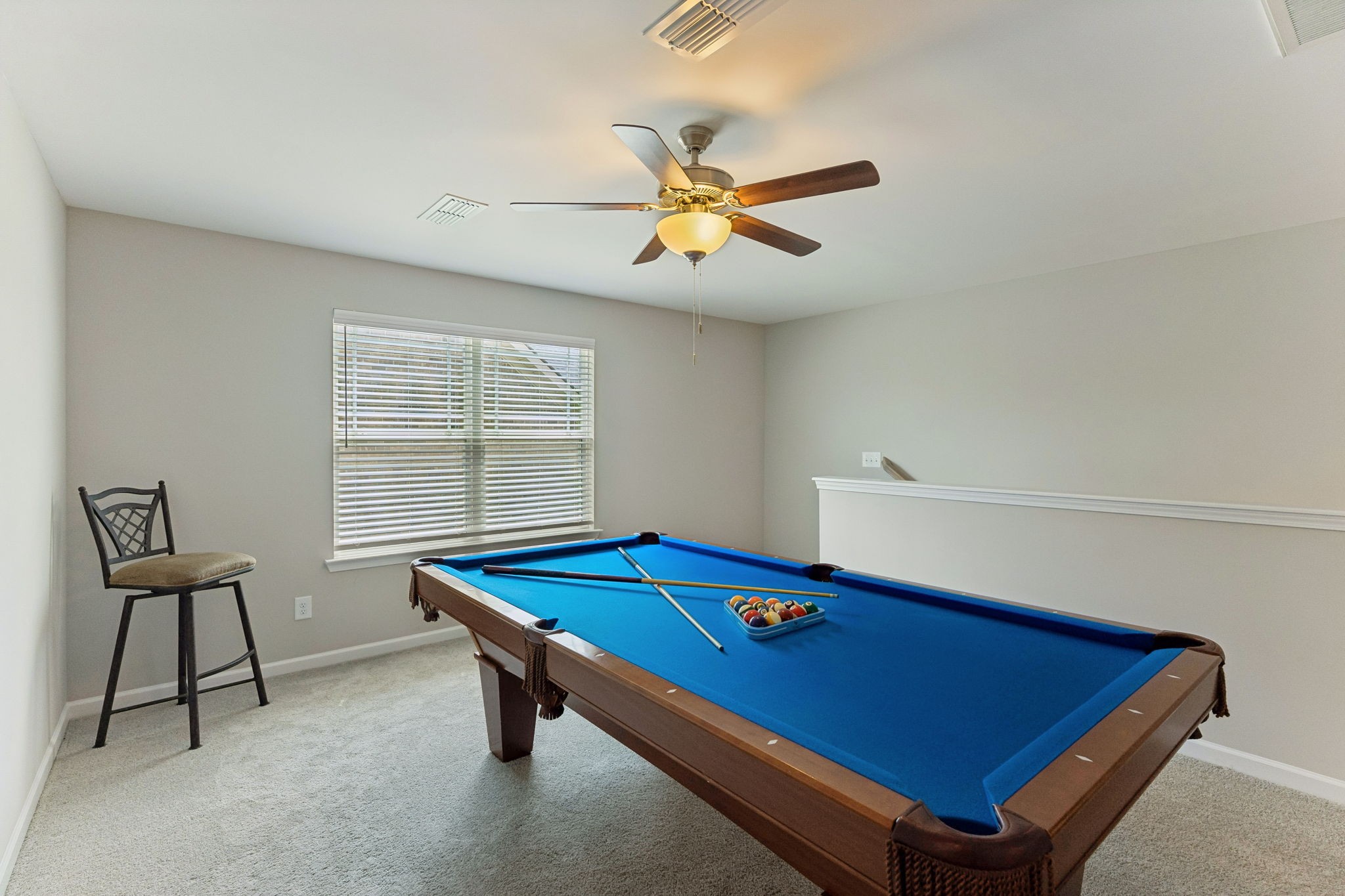 239 Thorpe Drive Spring Hill, TN 37174 - Photo 31 of 45