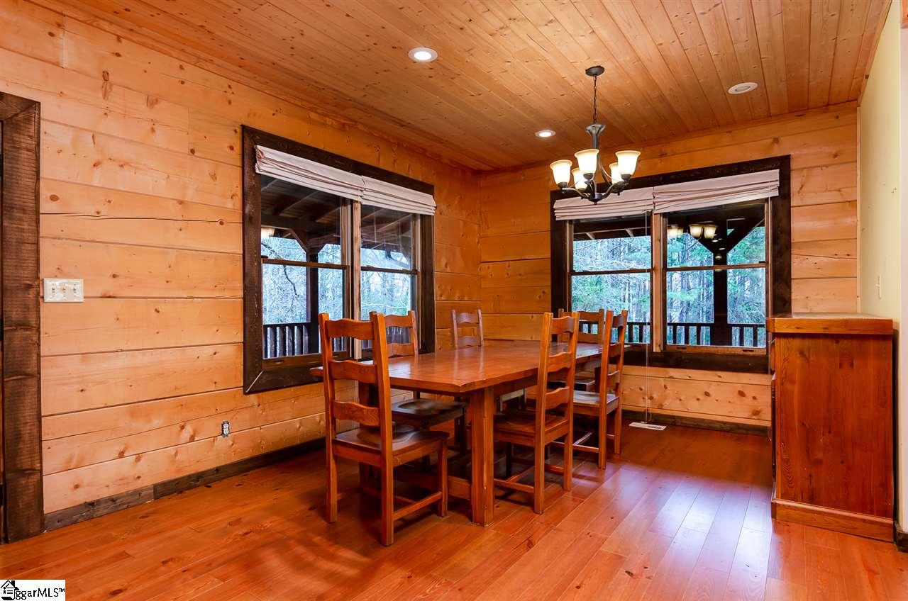 18 Anders Road Greenville, SC 29617 - Photo 8 of 35 Gallery Image 8