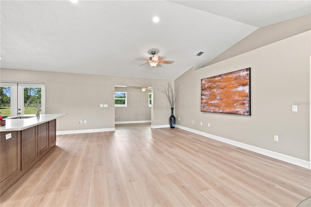 3934 Burkholm Road Mims, FL 32754 - Photo 20 of 82 Gallery Image 20