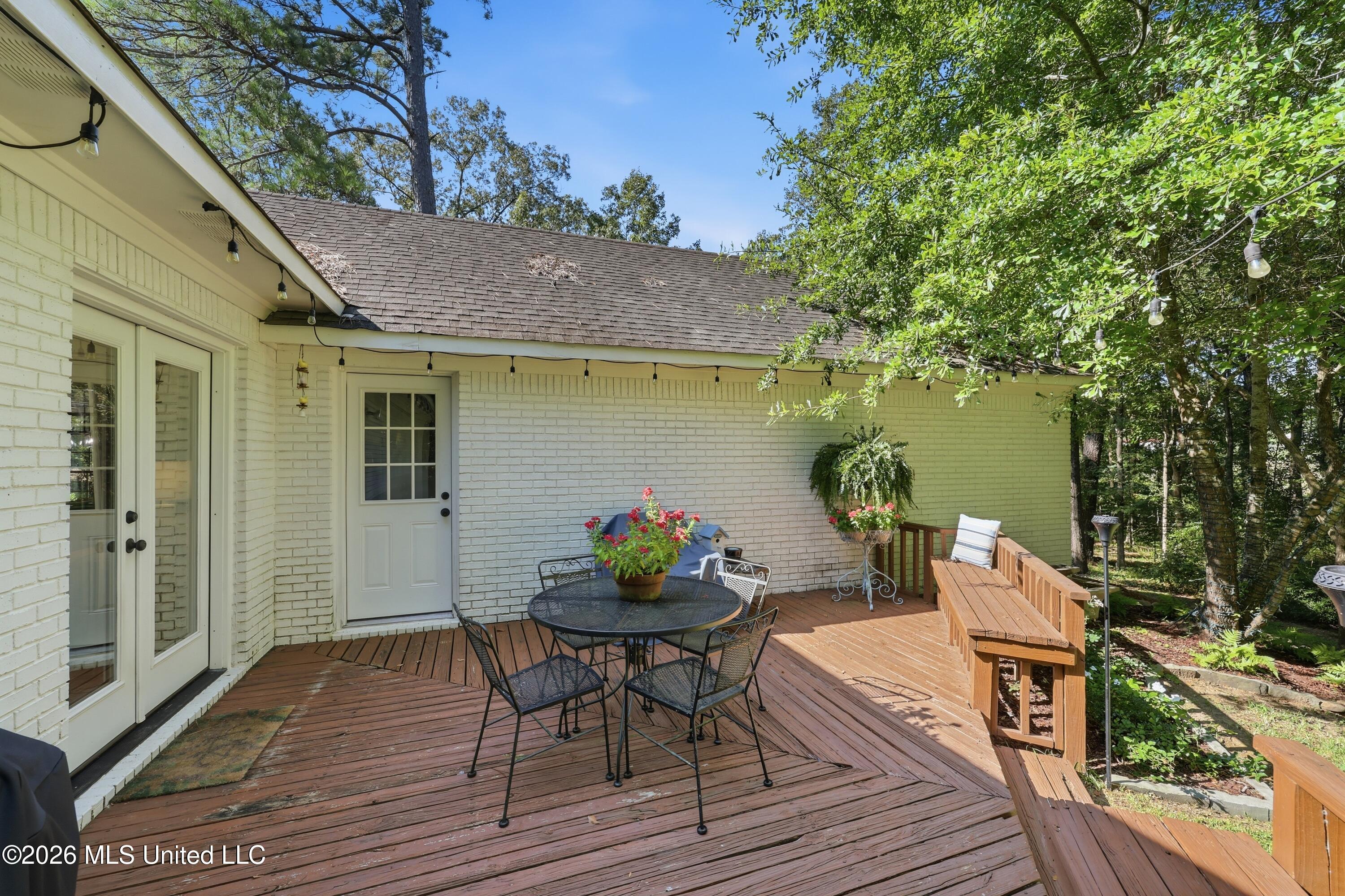 403 Warwick Road Clinton, MS 39056 - Photo 33 of 43 33-403 Warwick Rd _ Hometoursms.com