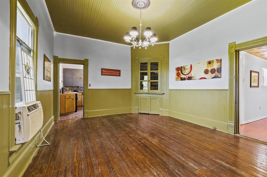 4453 Farm To Market 902 Howe, TX 75459 - Photo 13 of 40
