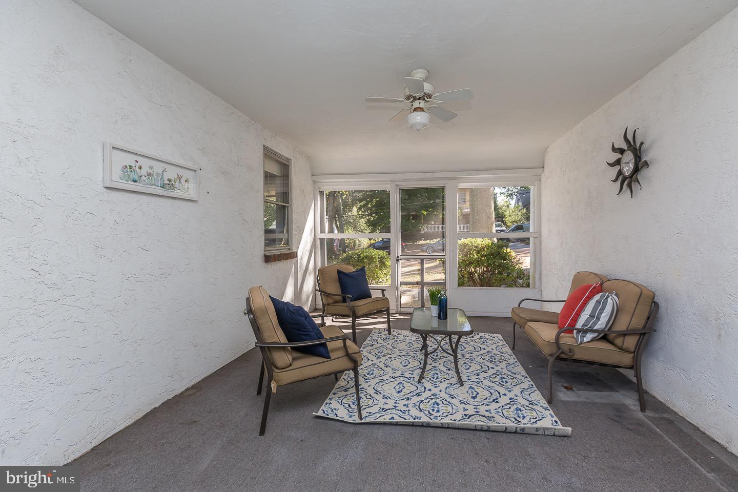 1312 Edgewood Road Havertown, PA 19083 - Photo 12 of 32