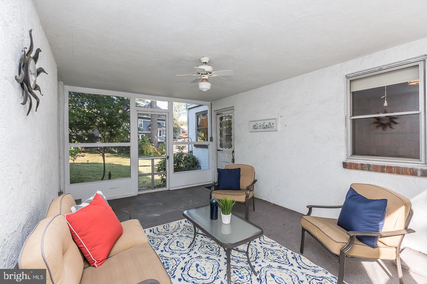 1312 Edgewood Road Havertown, PA 19083 - Photo 13 of 32
