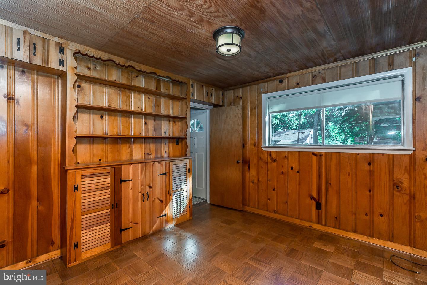 1312 Edgewood Road Havertown, PA 19083 - Photo 14 of 32