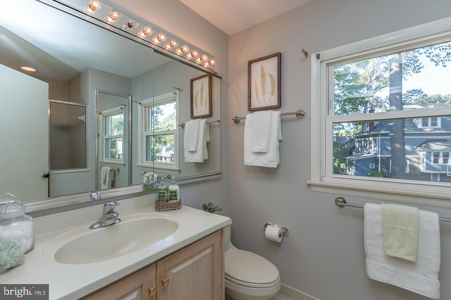1312 Edgewood Road Havertown, PA 19083 - Photo 16 of 32
