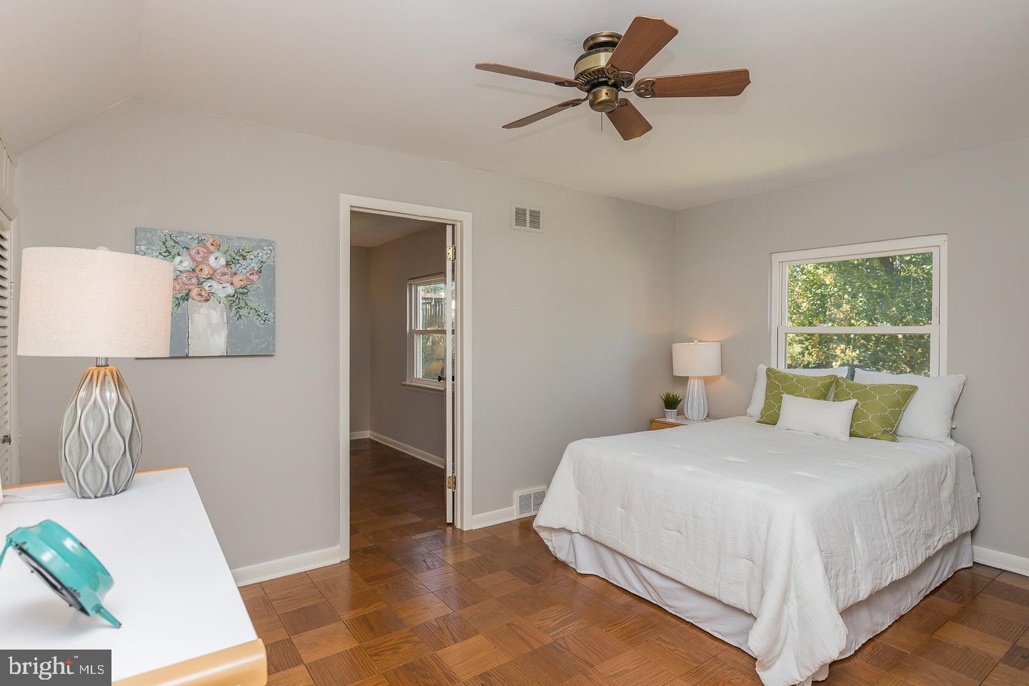 1312 Edgewood Road Havertown, PA 19083 - Photo 17 of 32