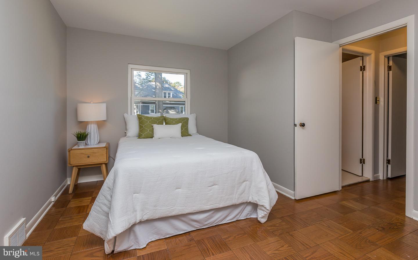 1312 Edgewood Road Havertown, PA 19083 - Photo 18 of 32