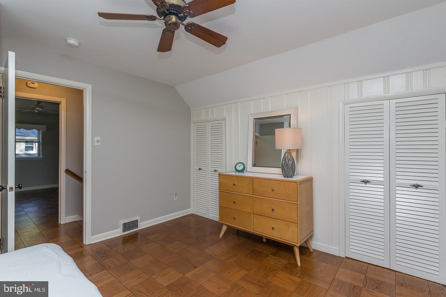 1312 Edgewood Road Havertown, PA 19083 - Photo 19 of 32