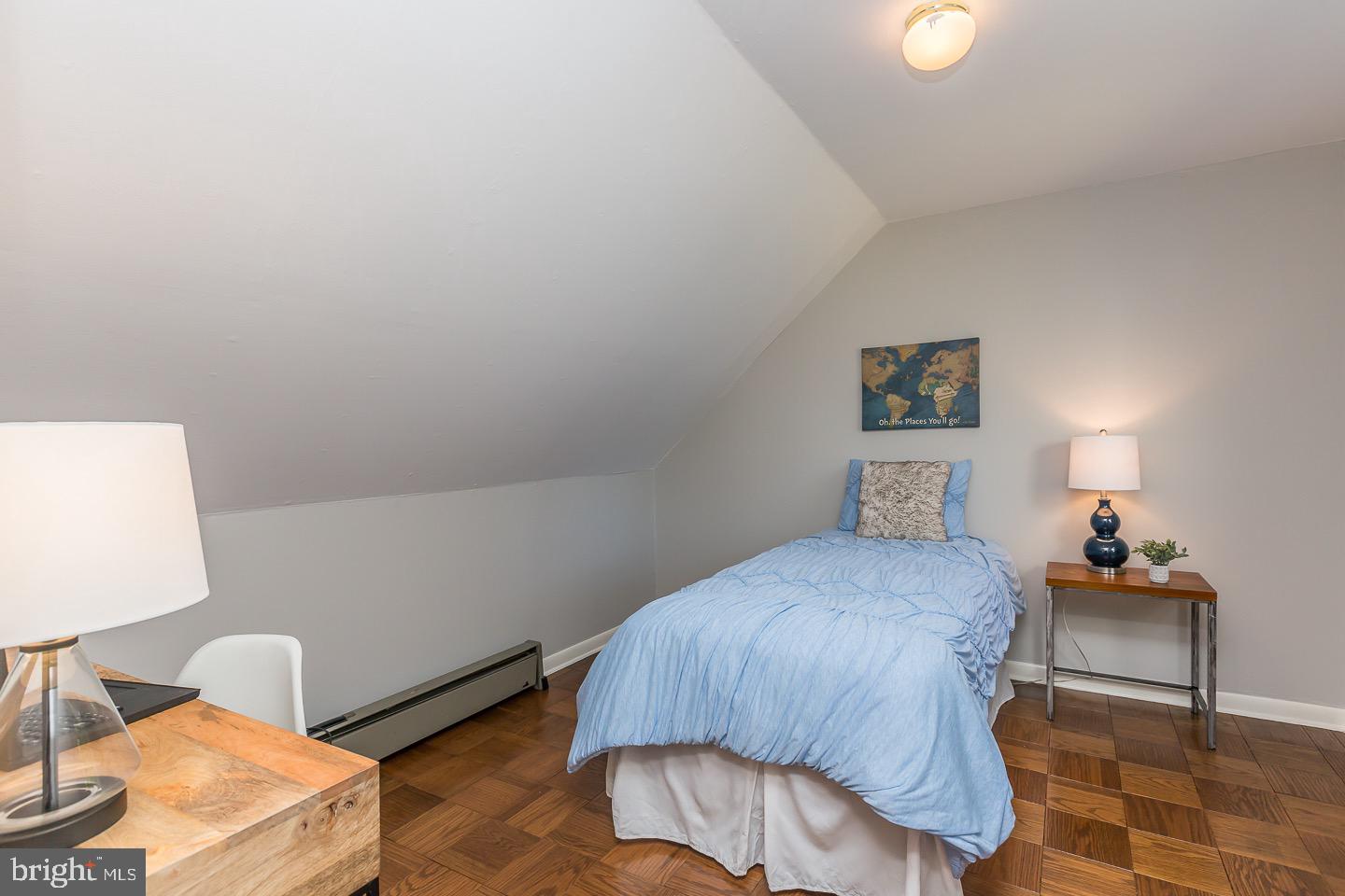 1312 Edgewood Road Havertown, PA 19083 - Photo 20 of 32