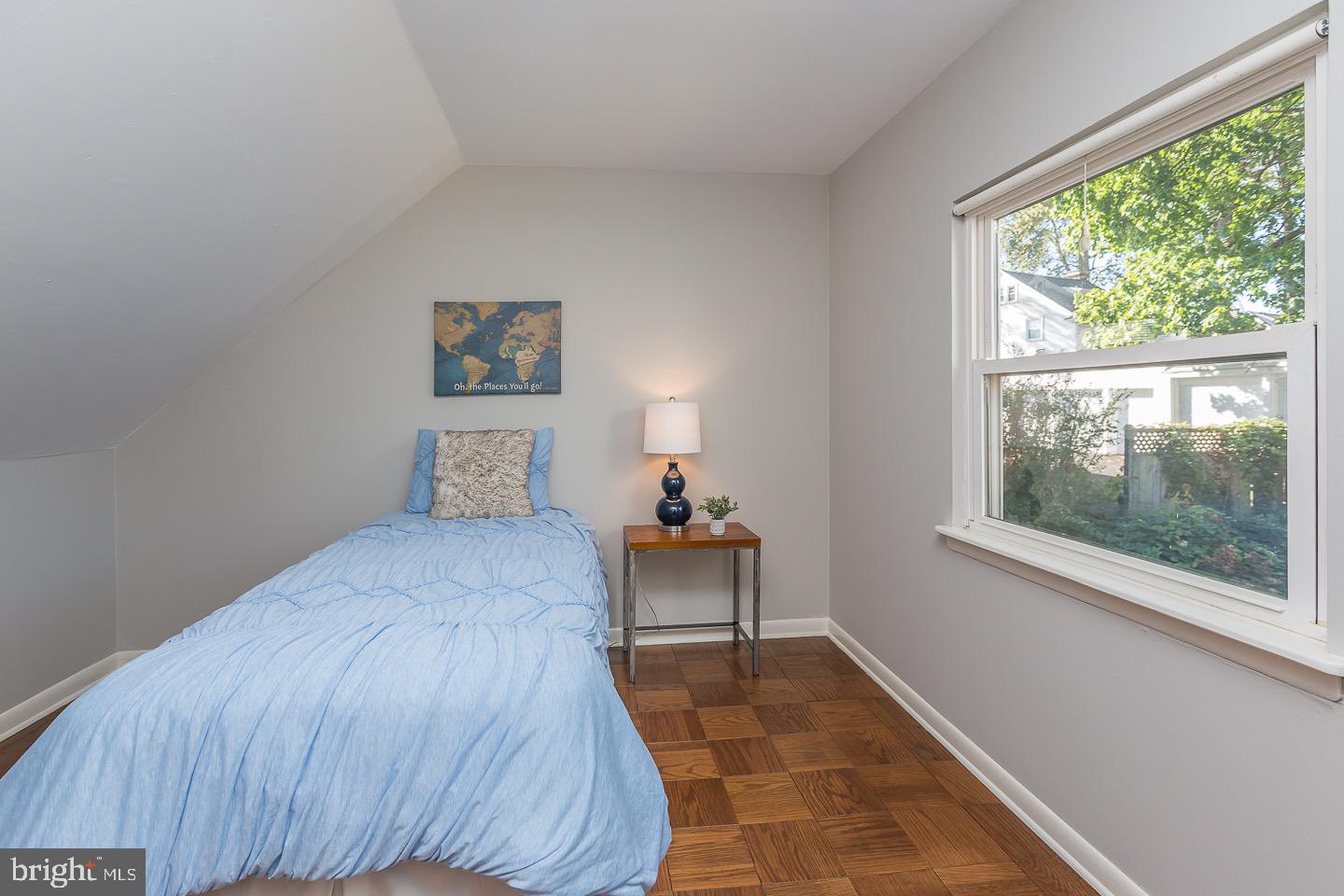 1312 Edgewood Road Havertown, PA 19083 - Photo 21 of 32