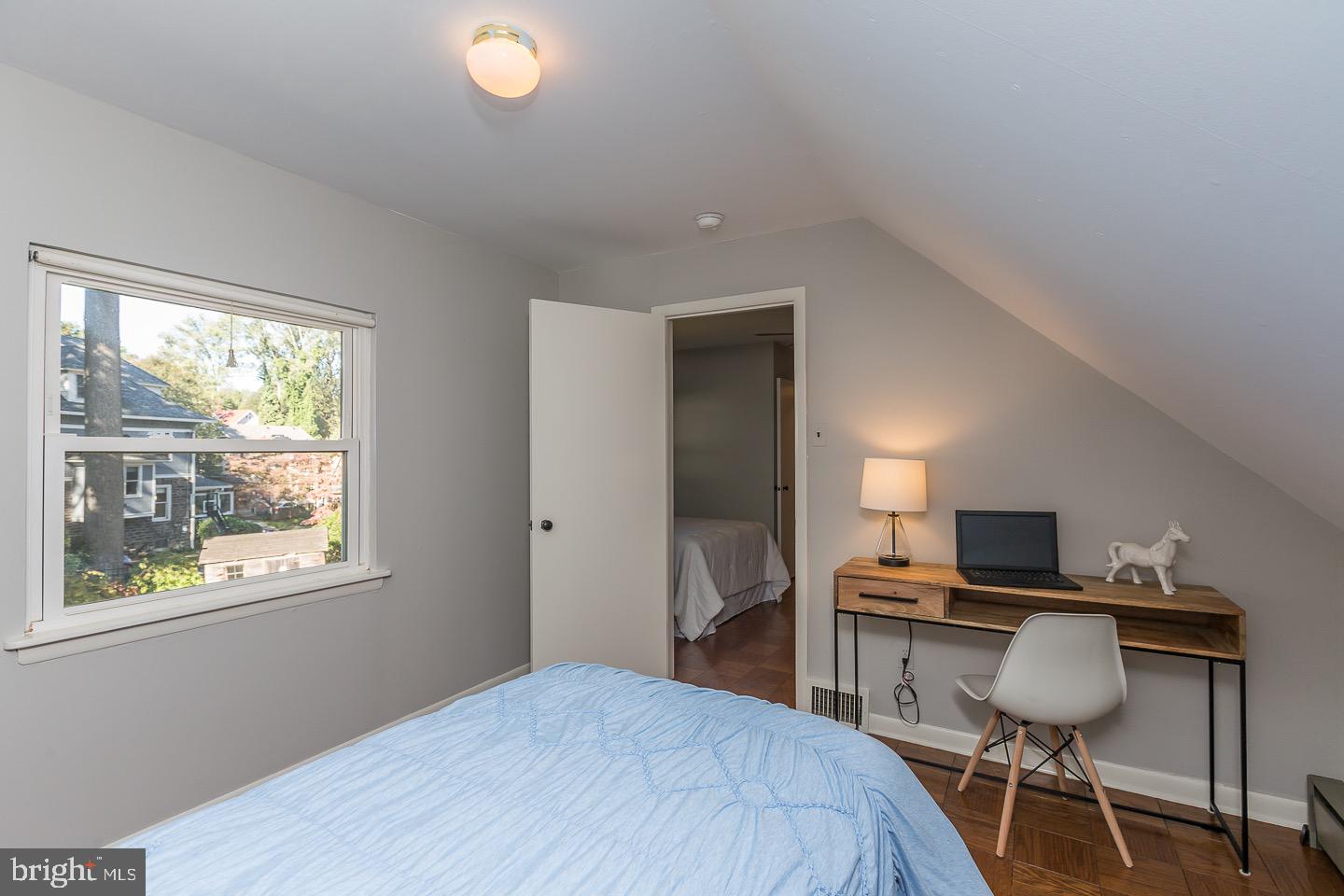 1312 Edgewood Road Havertown, PA 19083 - Photo 22 of 32