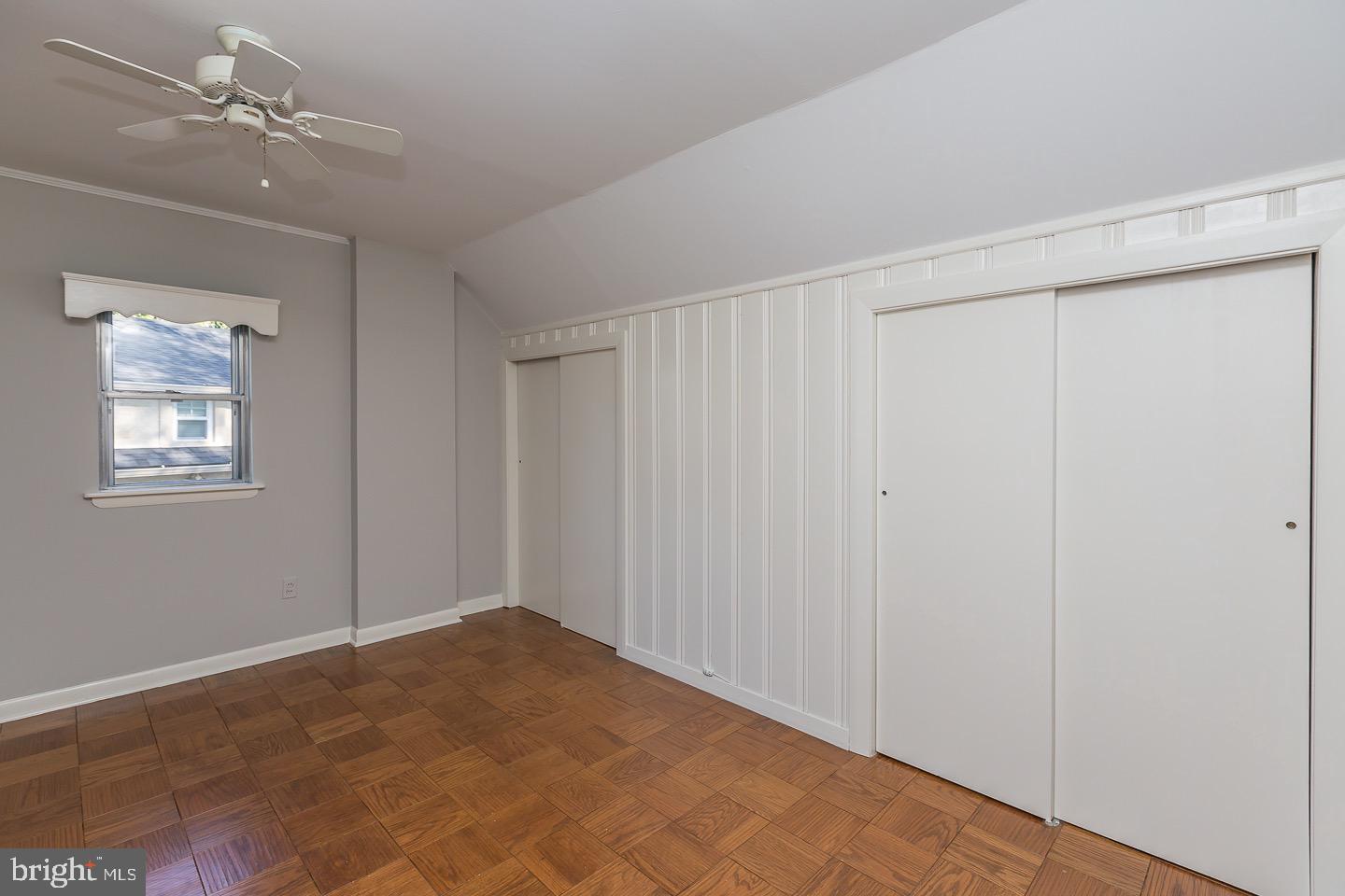 1312 Edgewood Road Havertown, PA 19083 - Photo 23 of 32