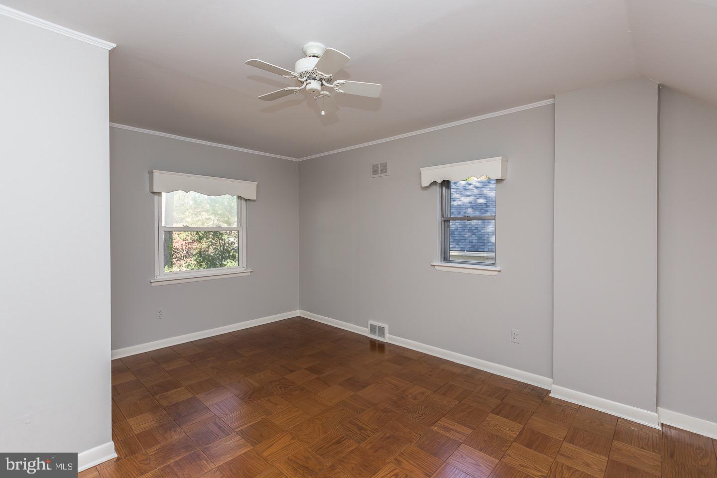 1312 Edgewood Road Havertown, PA 19083 - Photo 24 of 32