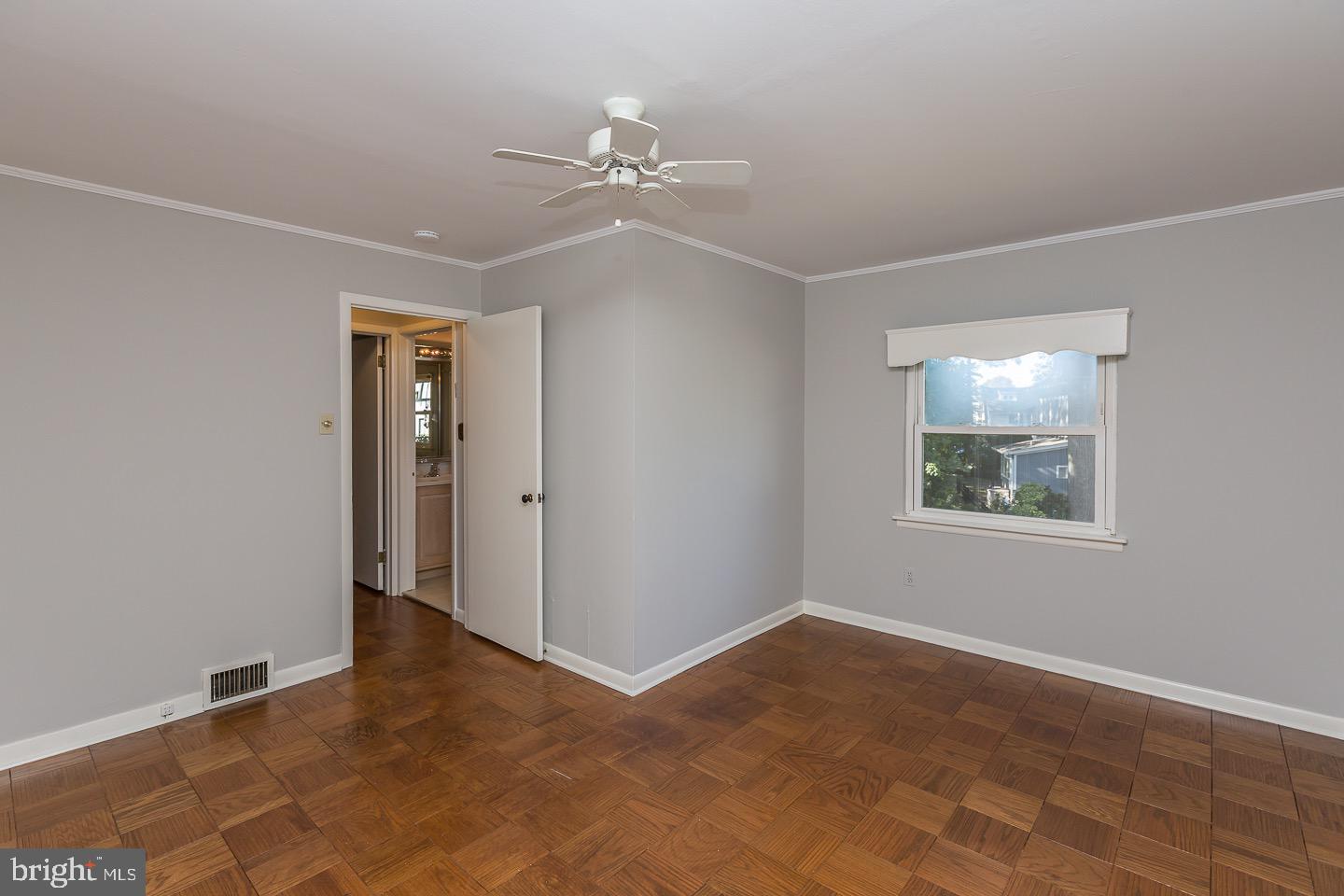 1312 Edgewood Road Havertown, PA 19083 - Photo 25 of 32