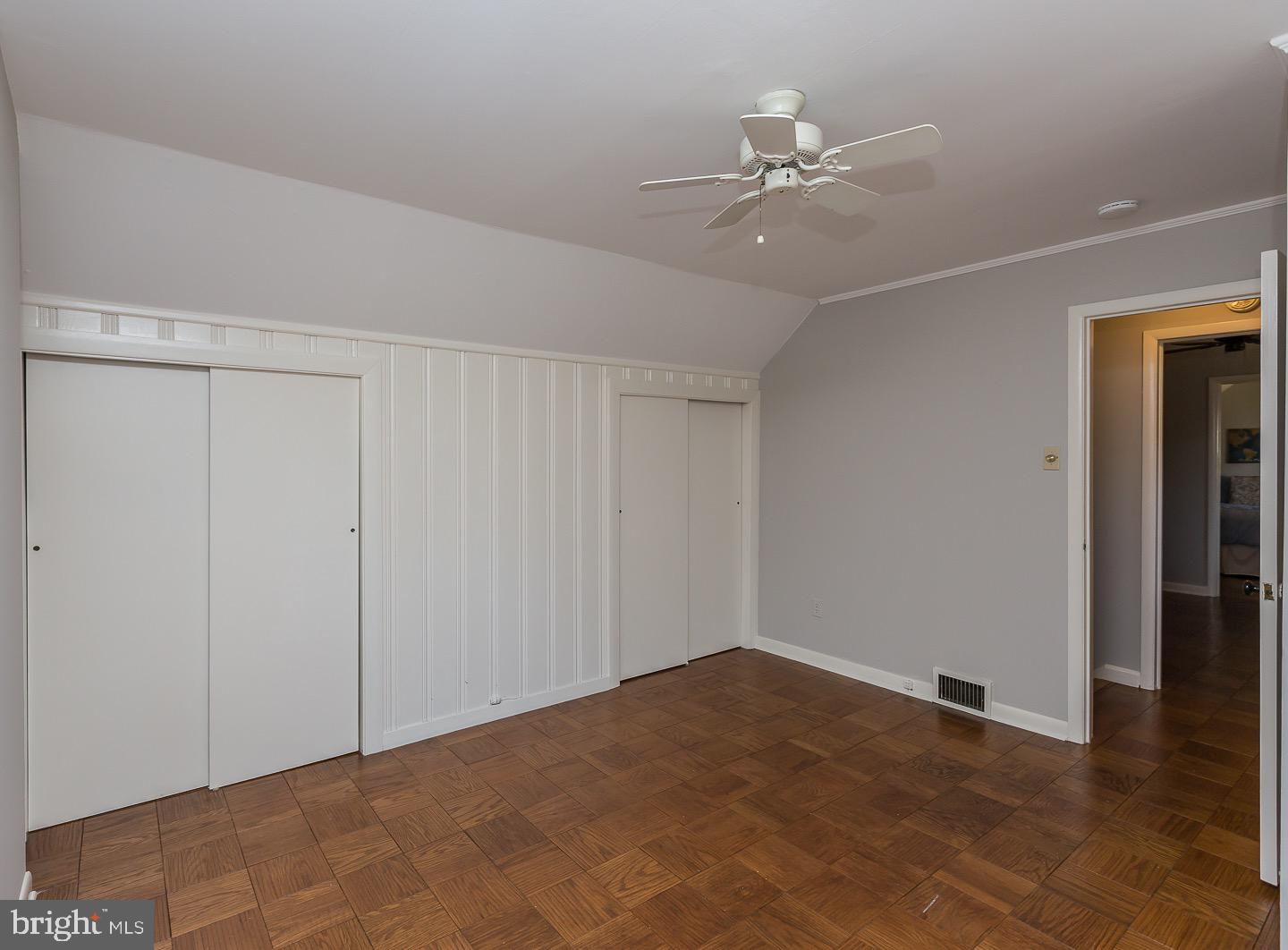 1312 Edgewood Road Havertown, PA 19083 - Photo 26 of 32