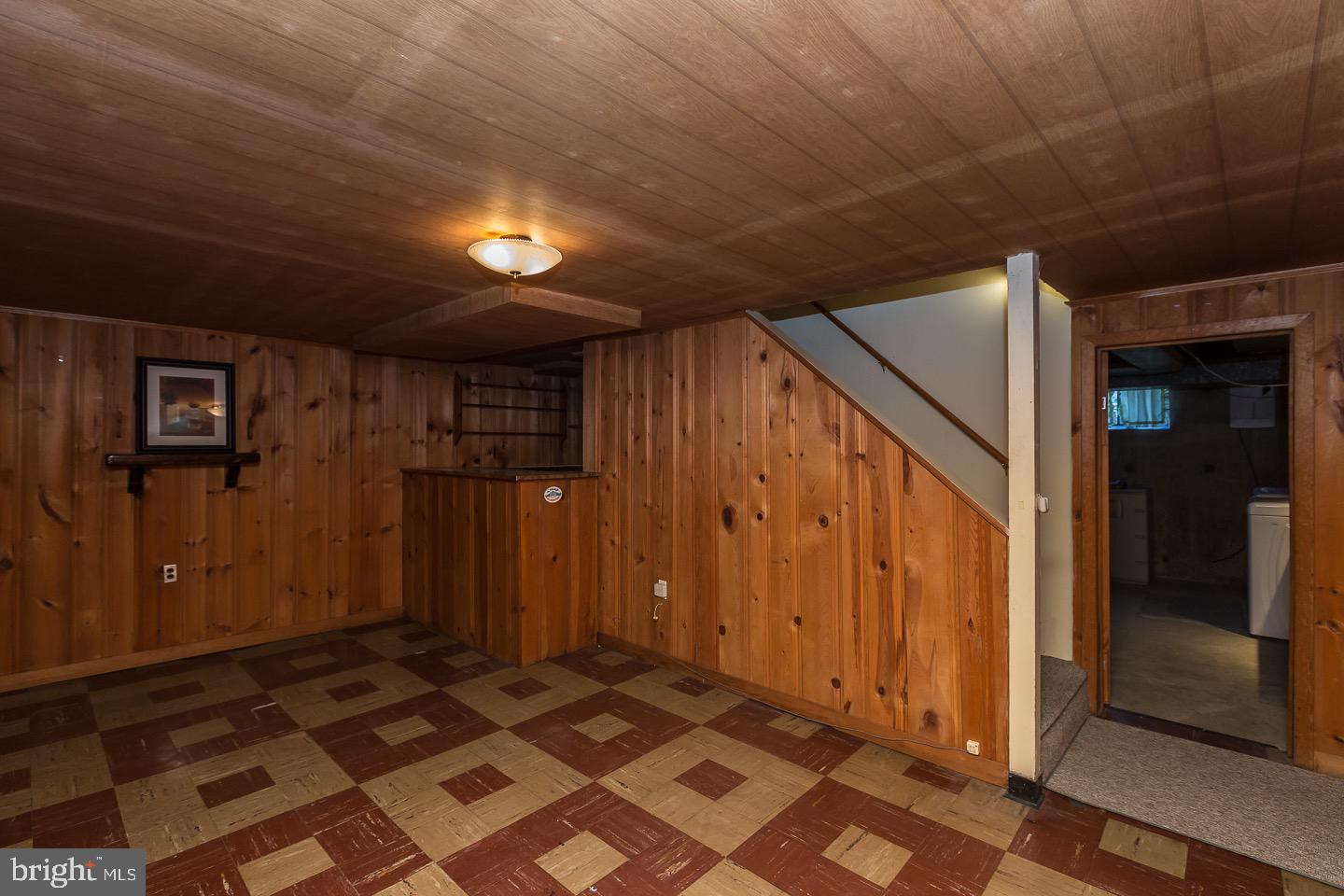 1312 Edgewood Road Havertown, PA 19083 - Photo 27 of 32