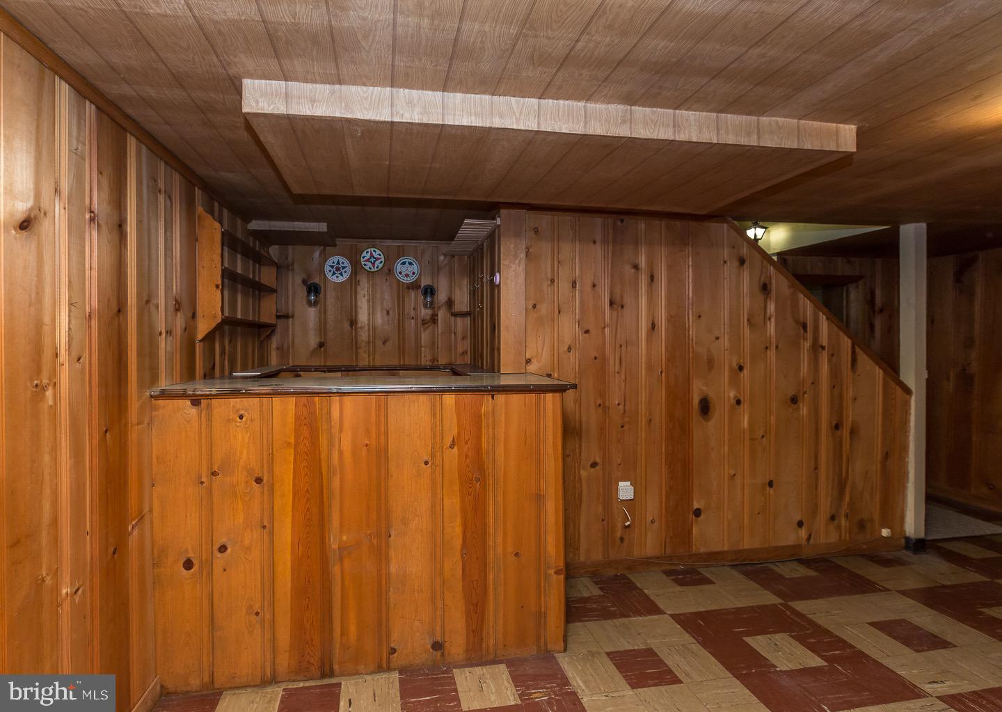 1312 Edgewood Road Havertown, PA 19083 - Photo 28 of 32