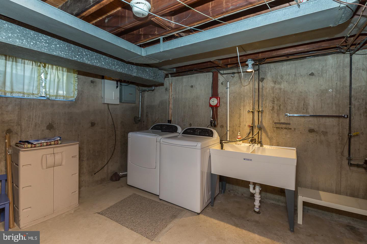 1312 Edgewood Road Havertown, PA 19083 - Photo 29 of 32