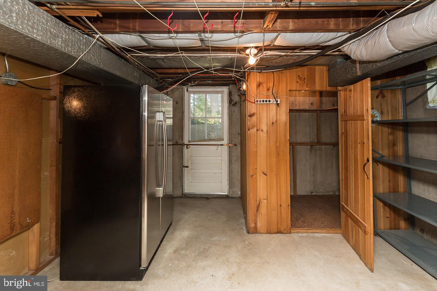1312 Edgewood Road Havertown, PA 19083 - Photo 30 of 32