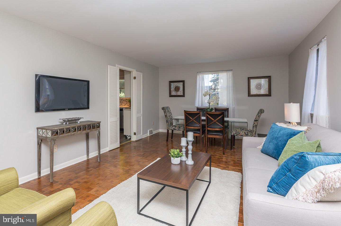 1312 Edgewood Road Havertown, PA 19083 - Photo 4 of 32