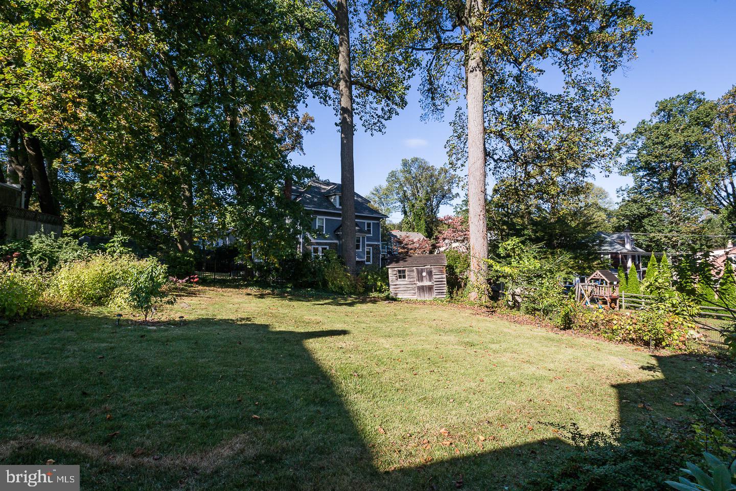 1312 Edgewood Road Havertown, PA 19083 - Photo 31 of 32