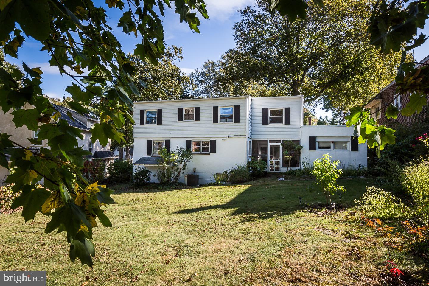 1312 Edgewood Road Havertown, PA 19083 - Photo 32 of 32