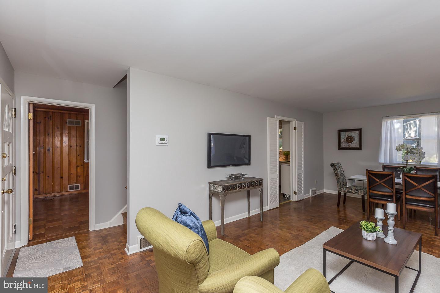 1312 Edgewood Road Havertown, PA 19083 - Photo 7 of 32
