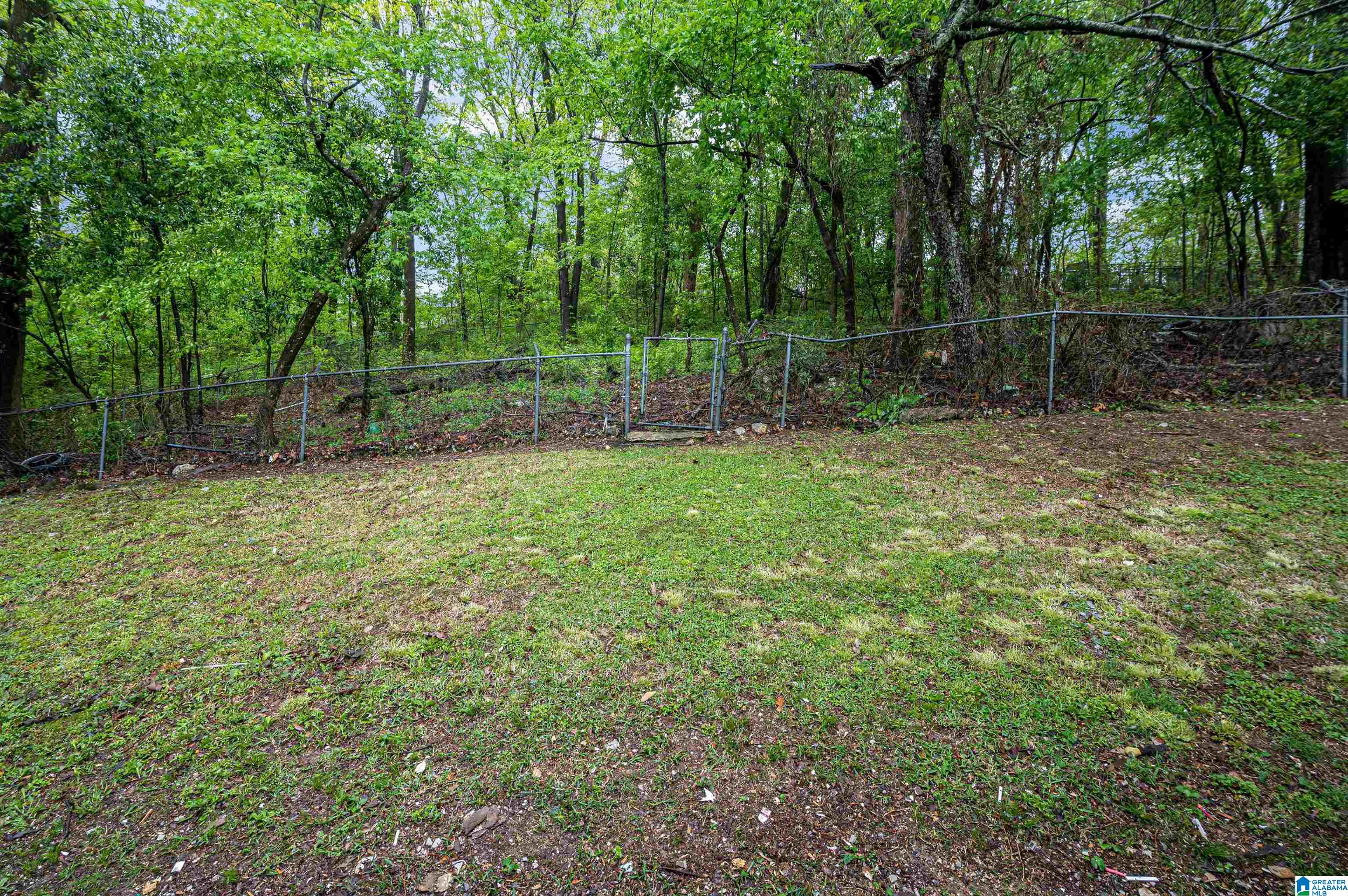 2228 Reed Road Northeast Center Point, AL 35215 - Photo 36 of 37