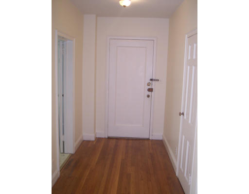 14 Ware Street, Unit 24 Cambridge, MA 02138 - Photo 5 of 10