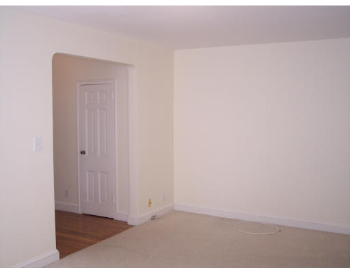 14 Ware Street, Unit 24 Cambridge, MA 02138 - Photo 6 of 10