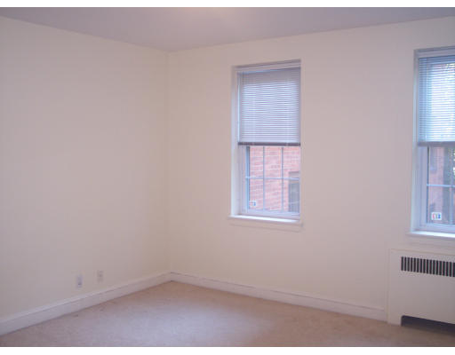 14 Ware Street, Unit 24 Cambridge, MA 02138 - Photo 8 of 10