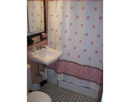 14 Ware Street, Unit 24 Cambridge, MA 02138 - Photo 9 of 10