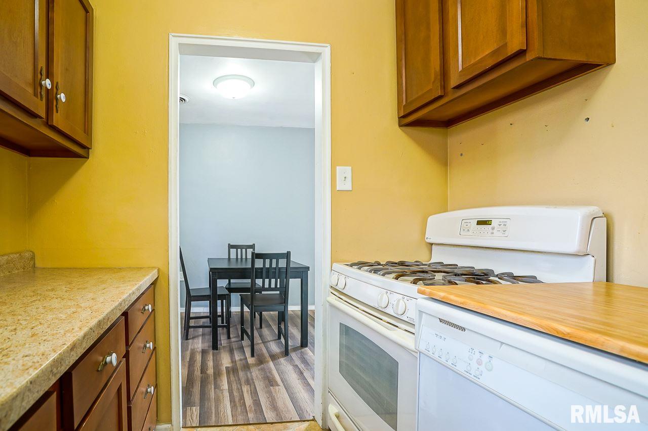 203 Rogers Road Marquette Heights, IL 61554 - Photo 11 of 36 Gallery Image 11