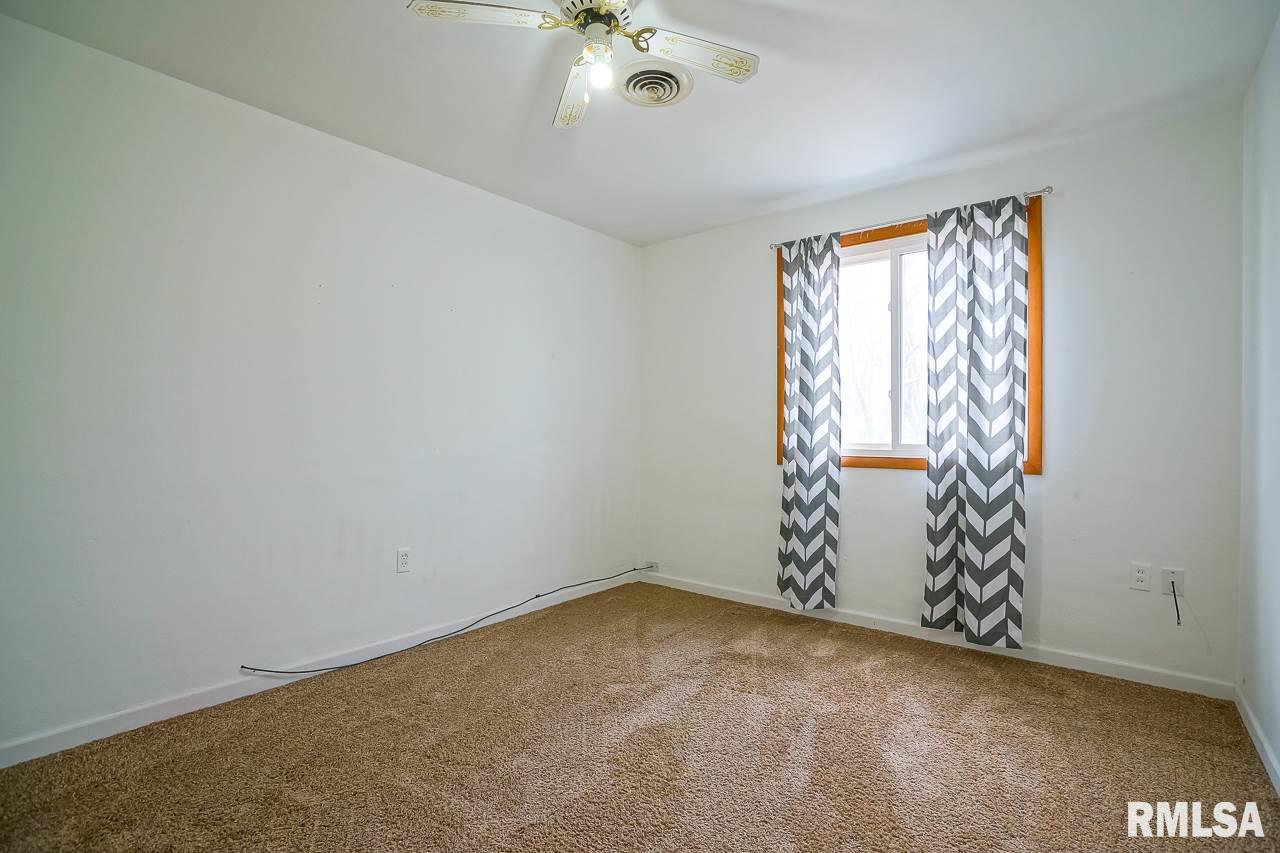 203 Rogers Road Marquette Heights, IL 61554 - Photo 15 of 36 Gallery Image 15